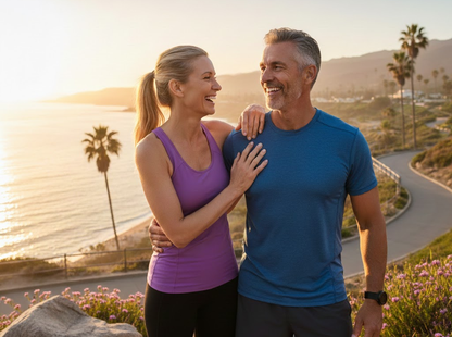 Personal Evolution Ultimate Toolkit - Lifetime Access